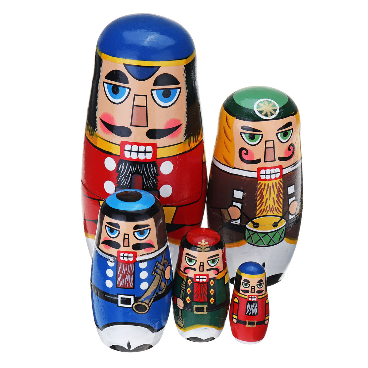 Russian-Wooden-Nesting-Matryoshka-Doll-Handcraft-Decoration-Christmas-Gifts-1395247-5