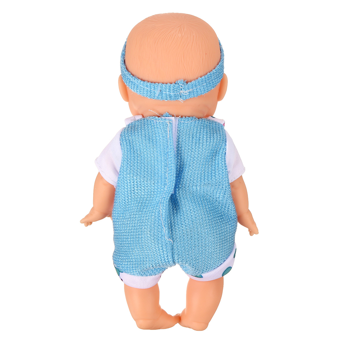 Simulation-Baby-3D-Creative-Cute-Doll-Play-House-Toy-Doll-Vinyl-Doll-Gift-1818655-8