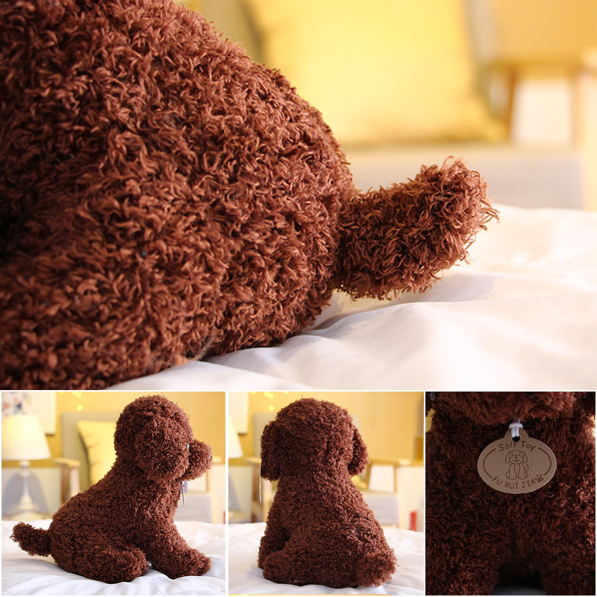 Simulation-Teddy-Dog-Plush-Toy-Puppy-Doll-Catch-Machine-Doll-New-Gift-Doll-Toys-1830409-3