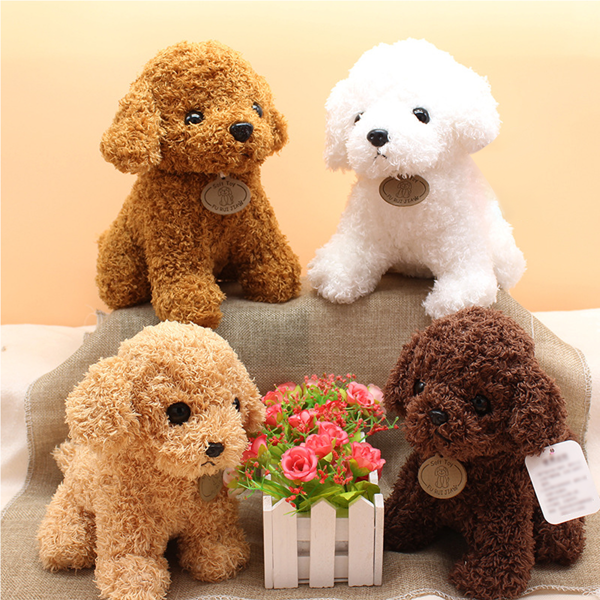 Simulation-Teddy-Dog-Plush-Toy-Puppy-Doll-Catch-Machine-Doll-New-Gift-Doll-Toys-1830409-4