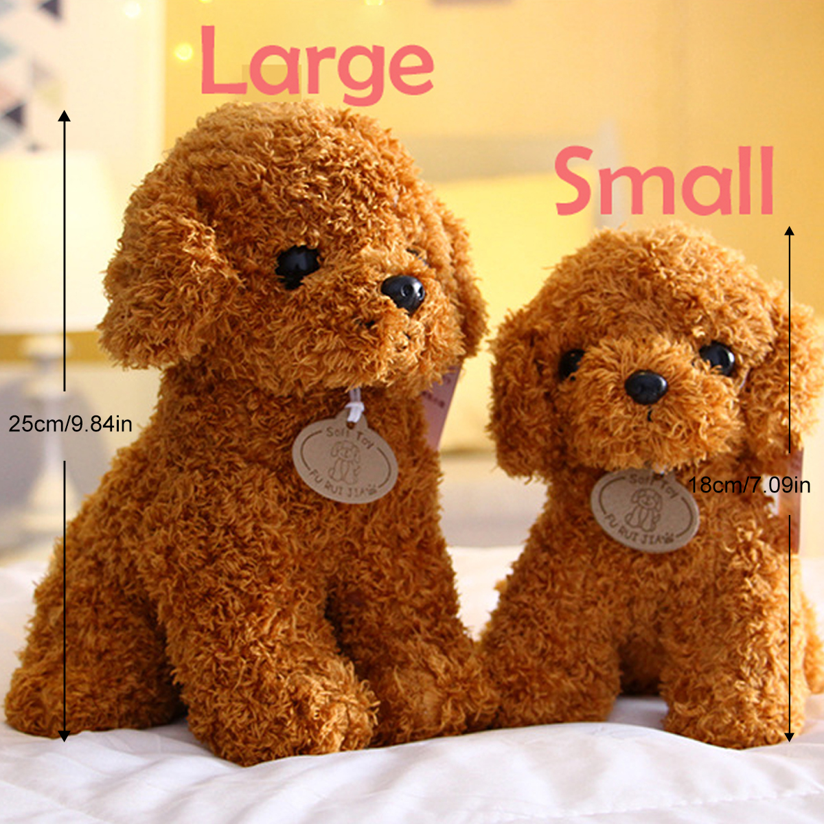 Simulation-Teddy-Dog-Plush-Toy-Puppy-Doll-Catch-Machine-Doll-New-Gift-Doll-Toys-1830409-9