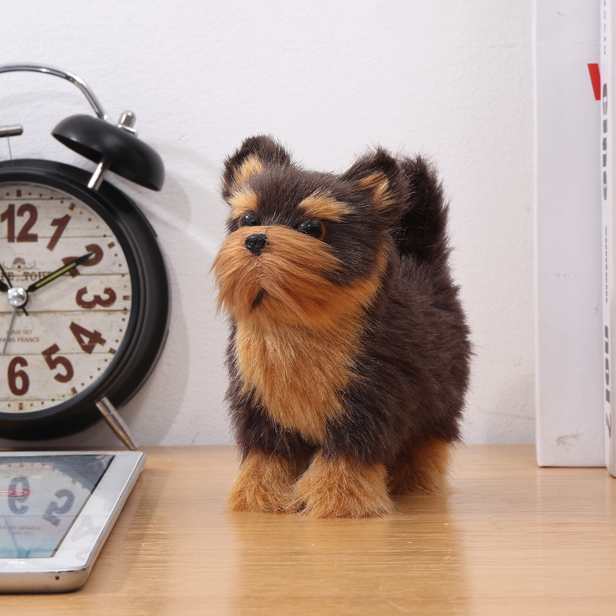 Yorkshires-Terrier-Realistic-Simulation-Plush-Dog-Lifelike-Animal-Dolls-Toy-for-Home-Decoration-Coll-1788619-1