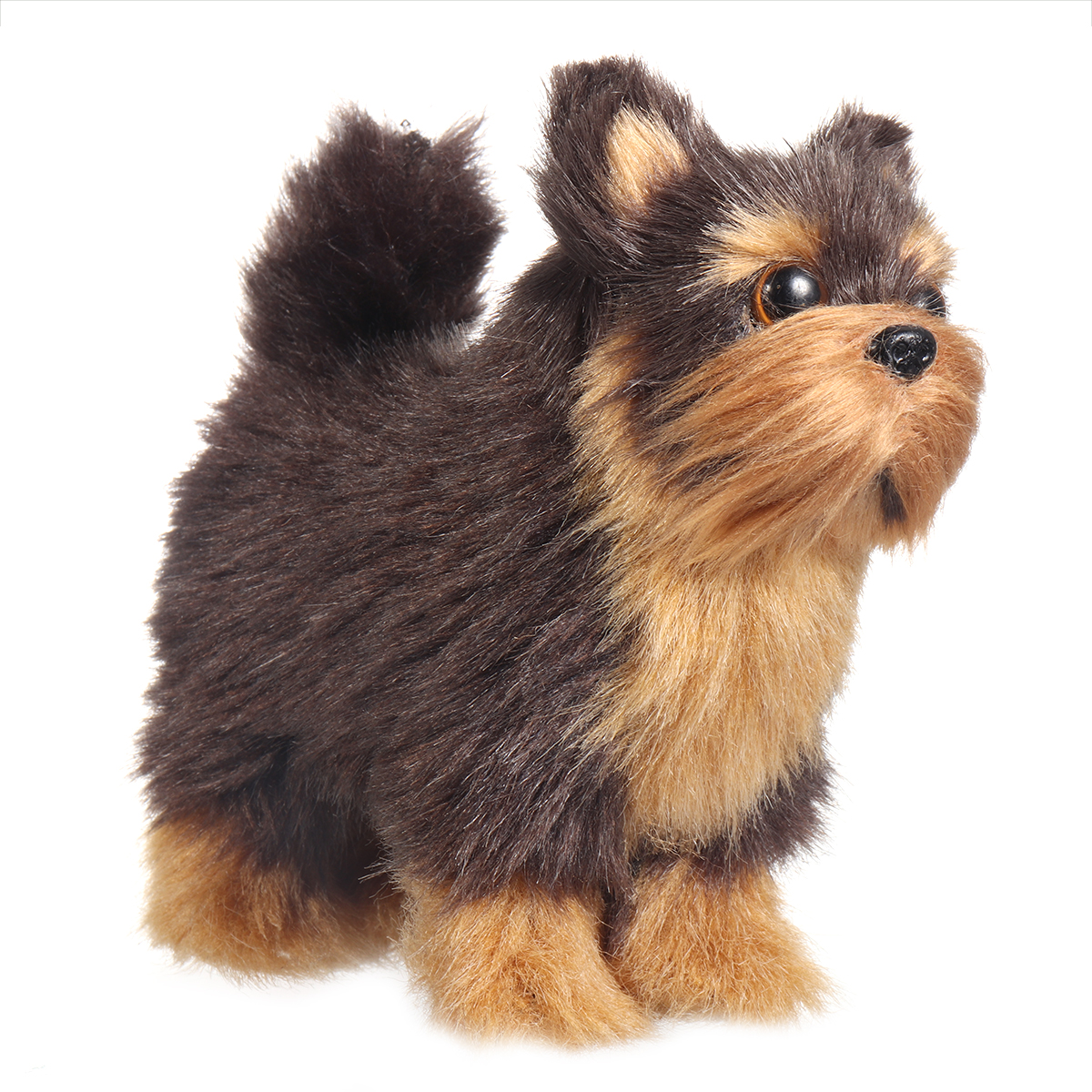 Yorkshires-Terrier-Realistic-Simulation-Plush-Dog-Lifelike-Animal-Dolls-Toy-for-Home-Decoration-Coll-1788619-5
