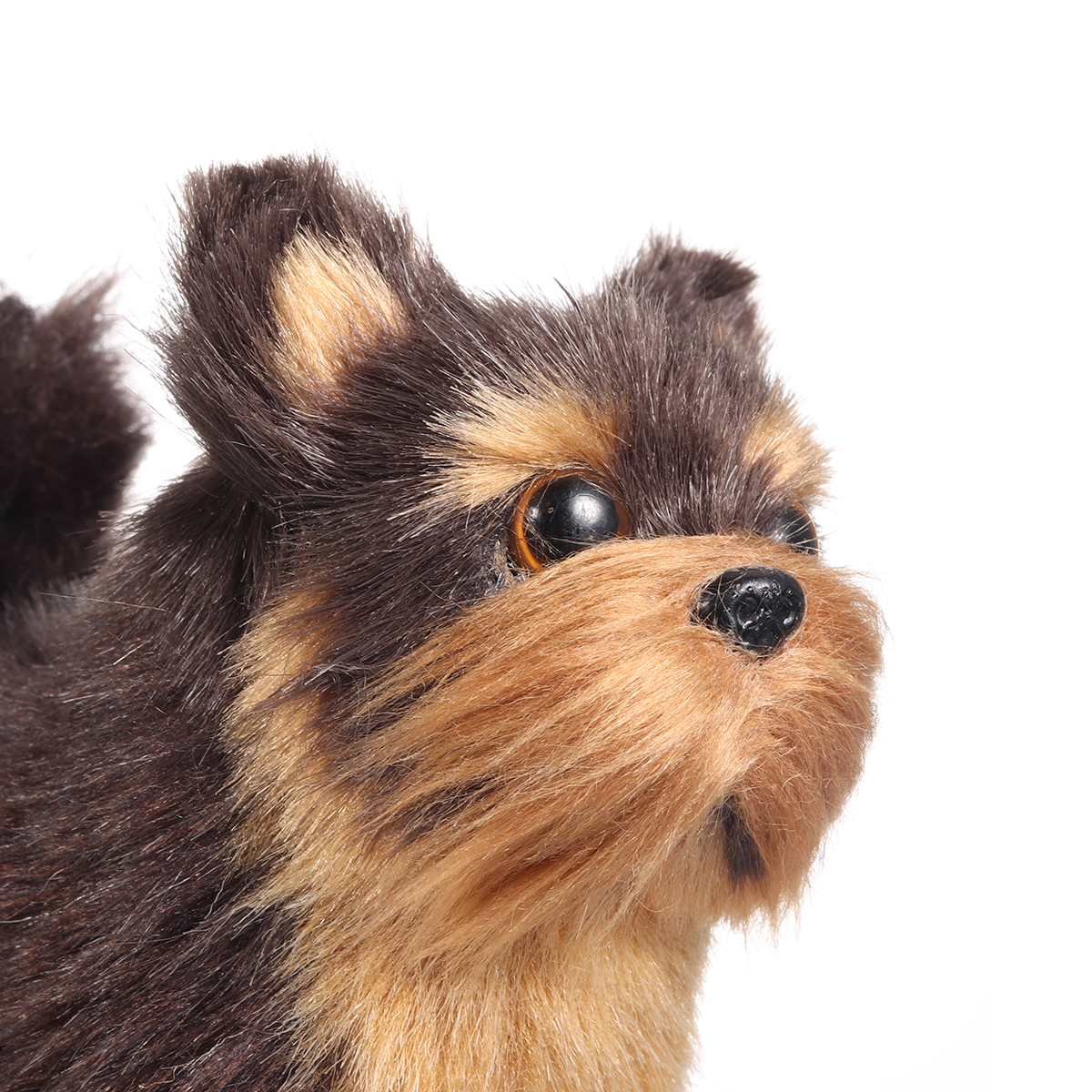 Yorkshires-Terrier-Realistic-Simulation-Plush-Dog-Lifelike-Animal-Dolls-Toy-for-Home-Decoration-Coll-1788619-6
