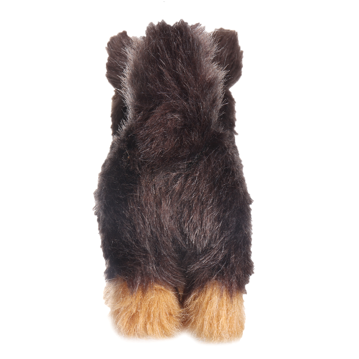 Yorkshires-Terrier-Realistic-Simulation-Plush-Dog-Lifelike-Animal-Dolls-Toy-for-Home-Decoration-Coll-1788619-7