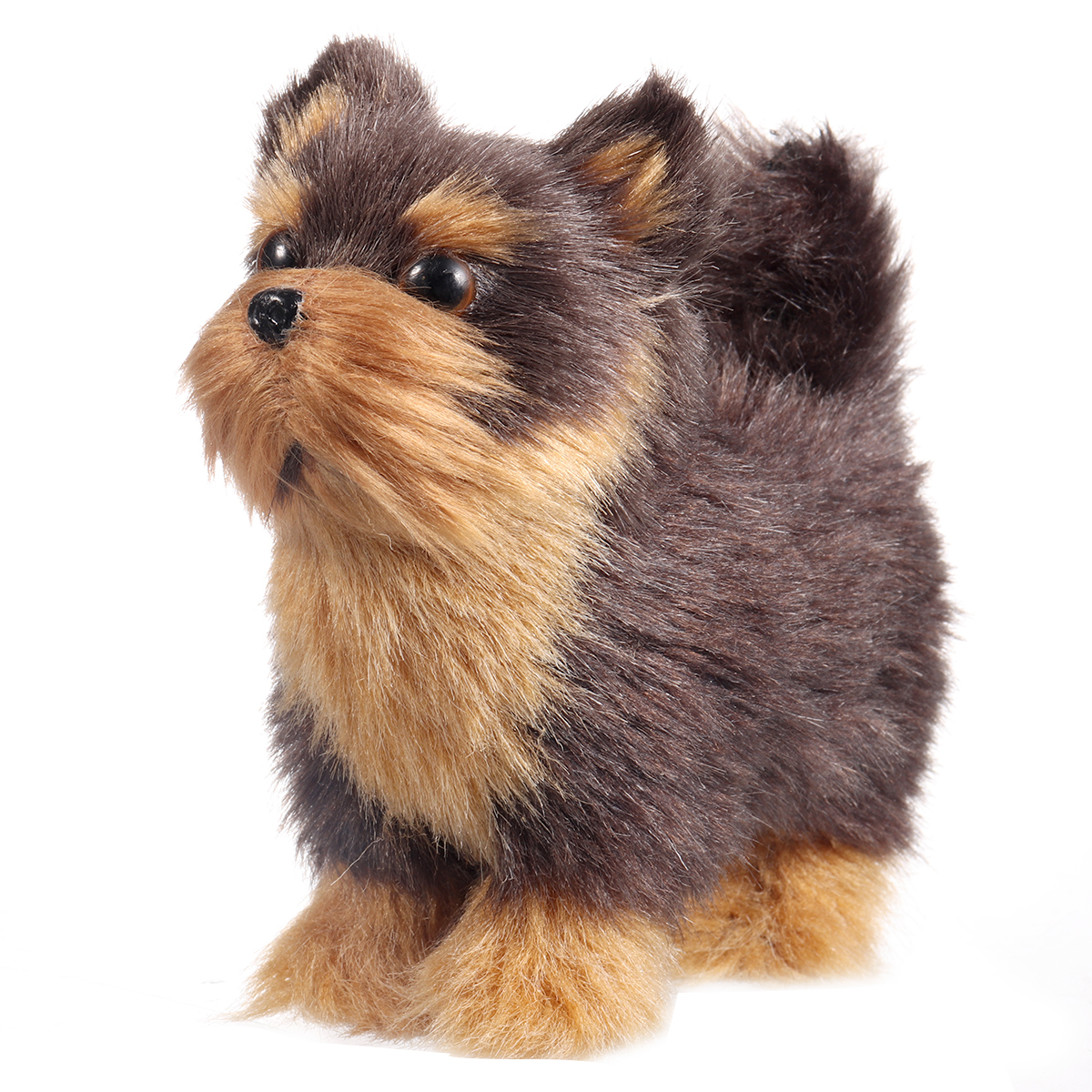 Yorkshires-Terrier-Realistic-Simulation-Plush-Dog-Lifelike-Animal-Dolls-Toy-for-Home-Decoration-Coll-1788619-10