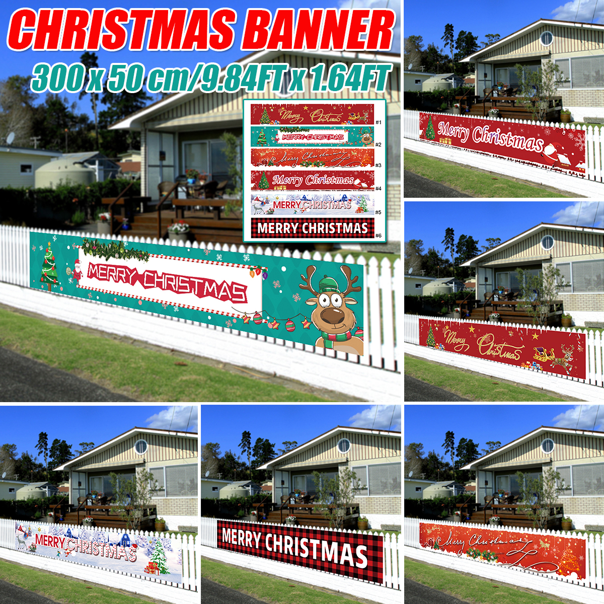 2020-Cristmas-Outdoor-Banner-Merry-Christmas-Curtain-Decor-for-Home-Cristmas-Outdoor-Decor-Xmas-Navi-1831913-1