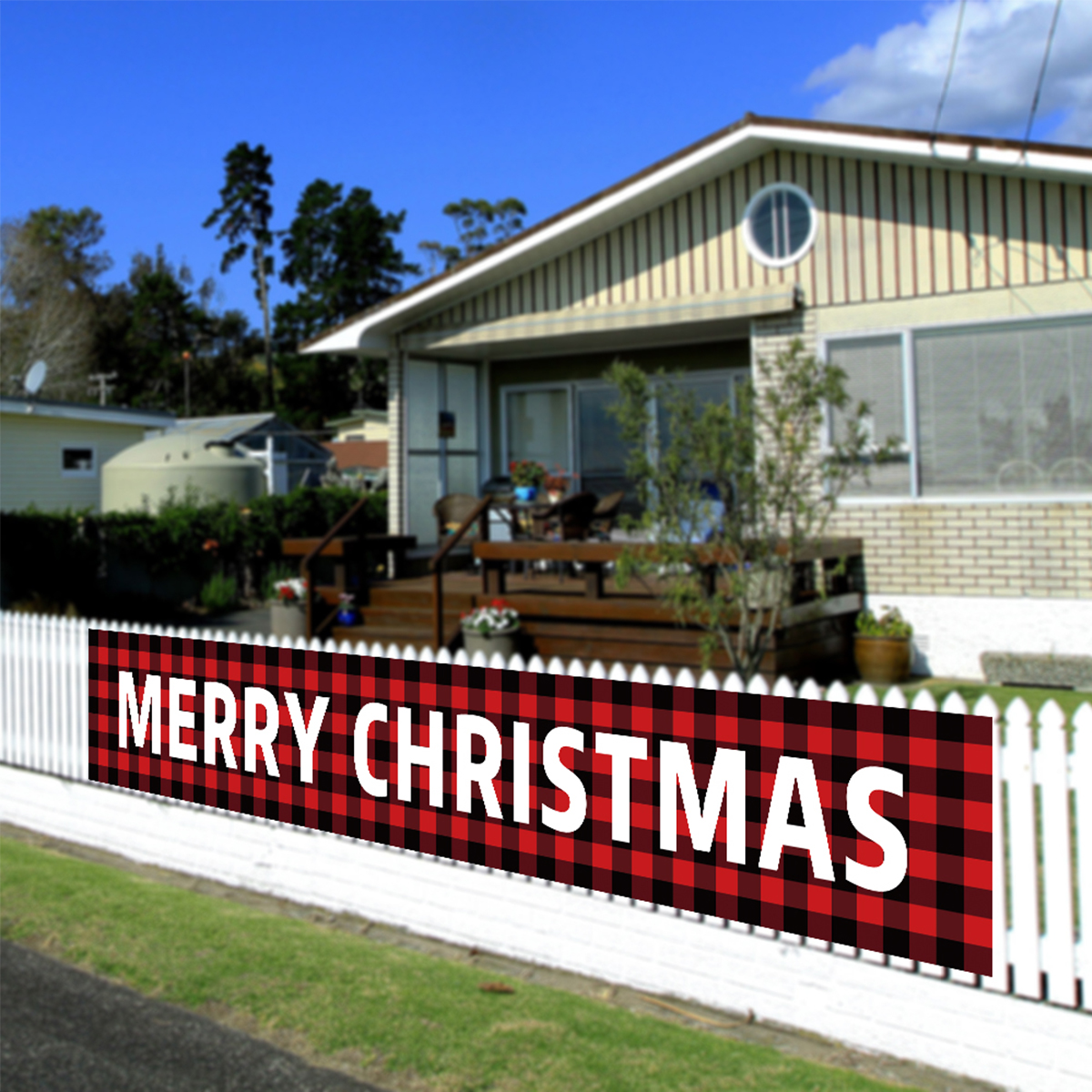 2020-Cristmas-Outdoor-Banner-Merry-Christmas-Curtain-Decor-for-Home-Cristmas-Outdoor-Decor-Xmas-Navi-1831913-5