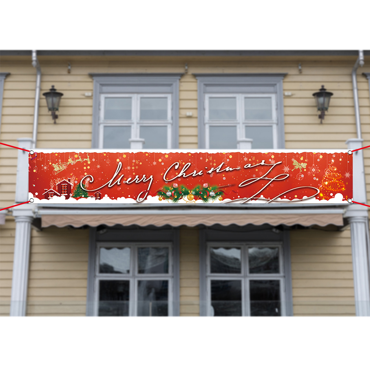 2020-Cristmas-Outdoor-Banner-Merry-Christmas-Curtain-Decor-for-Home-Cristmas-Outdoor-Decor-Xmas-Navi-1831913-6