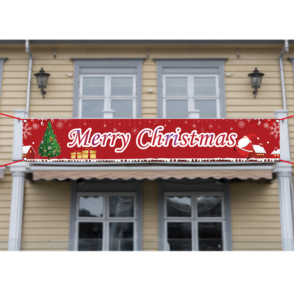 2020-Cristmas-Outdoor-Banner-Merry-Christmas-Curtain-Decor-for-Home-Cristmas-Outdoor-Decor-Xmas-Navi-1831913-7