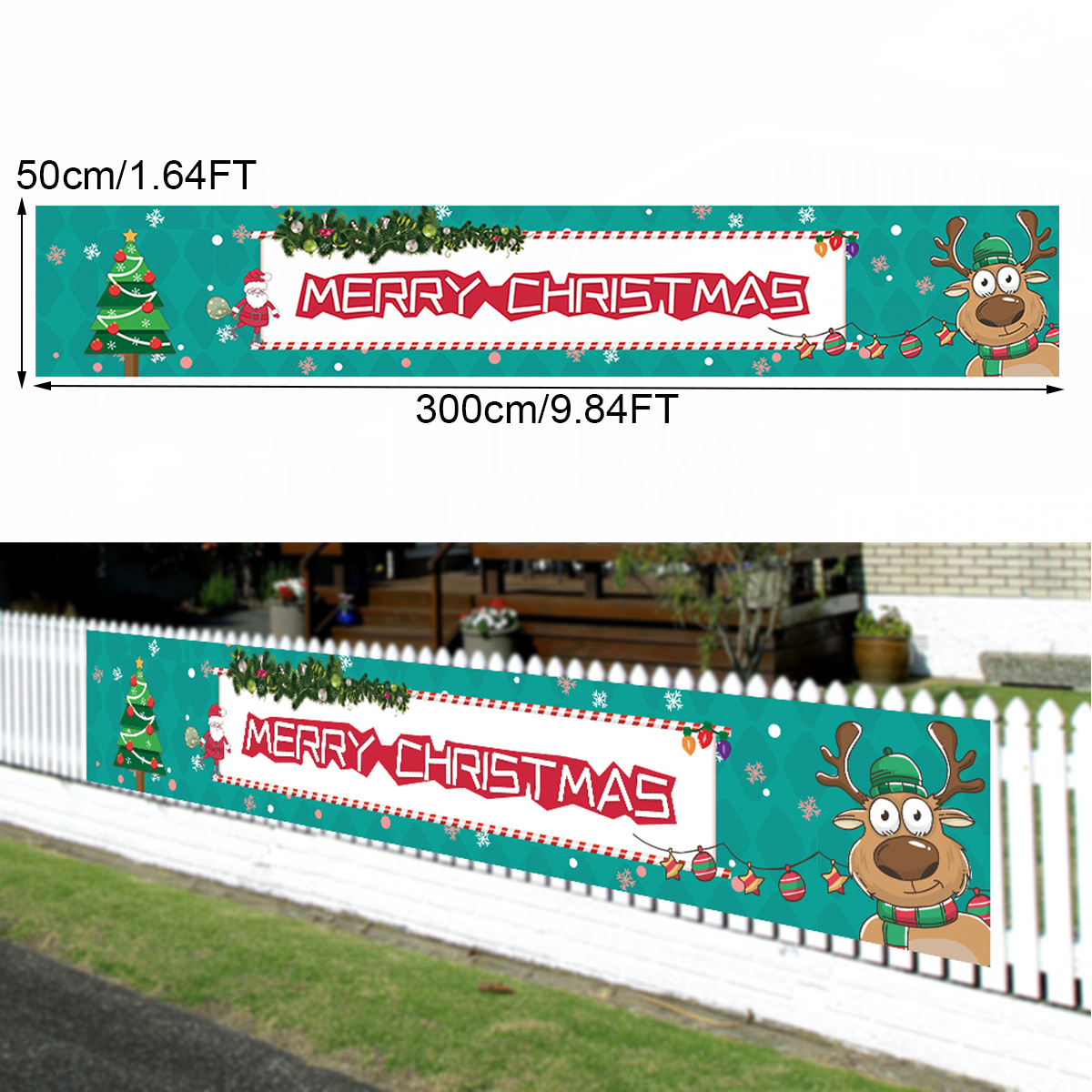 2020-Cristmas-Outdoor-Banner-Merry-Christmas-Curtain-Decor-for-Home-Cristmas-Outdoor-Decor-Xmas-Navi-1831913-8