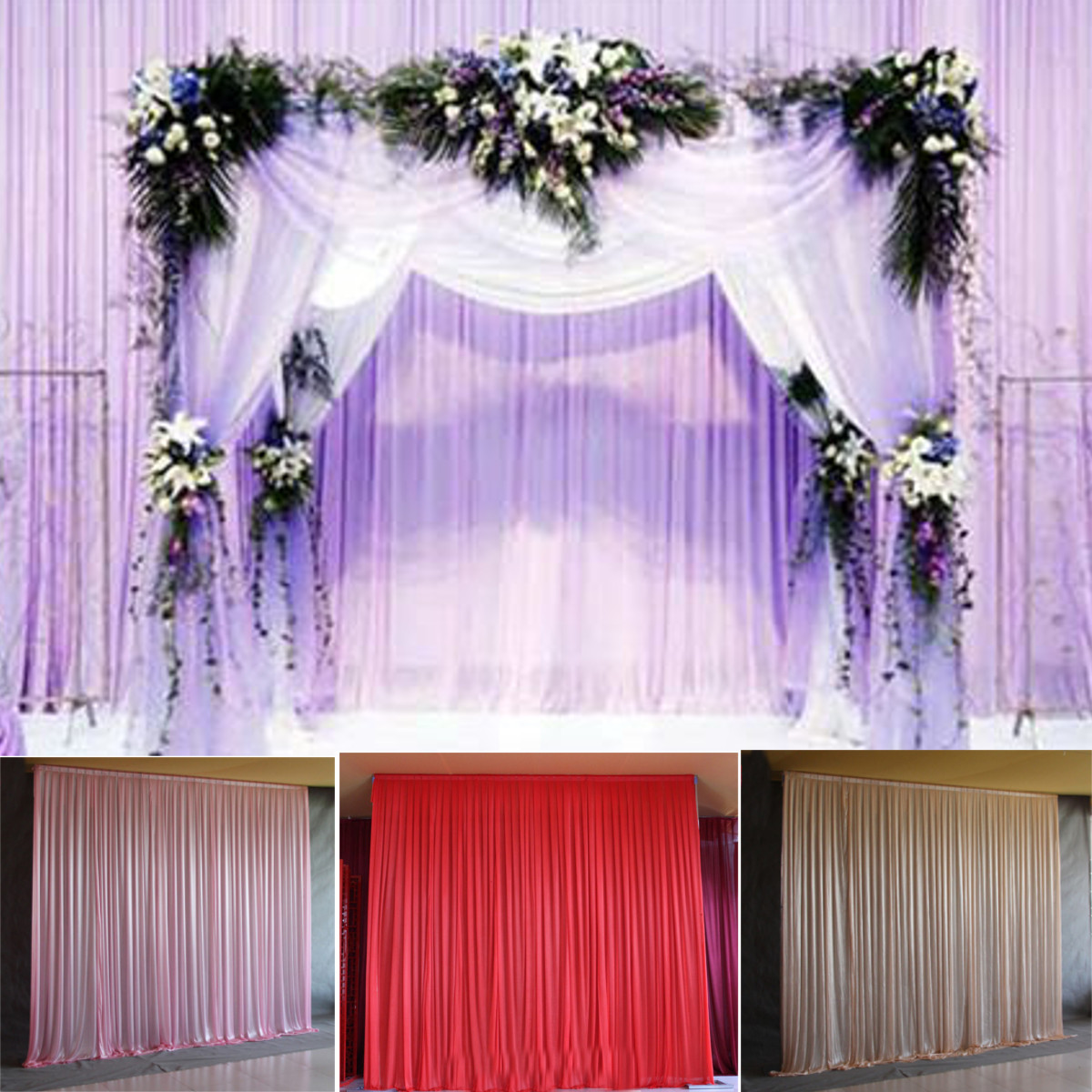 24M-Colorful-Ice-Silk-Cloth-Wedding-Party-Backdrop-Curtains-Drapes-Background-1644128-2