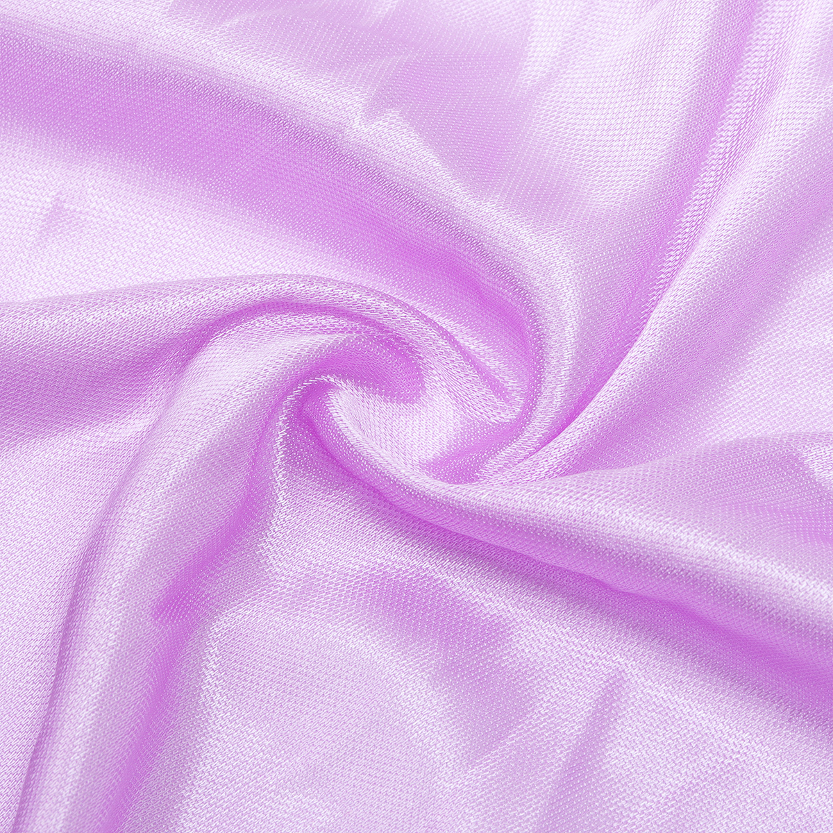 24M-Colorful-Ice-Silk-Cloth-Wedding-Party-Backdrop-Curtains-Drapes-Background-1644128-11