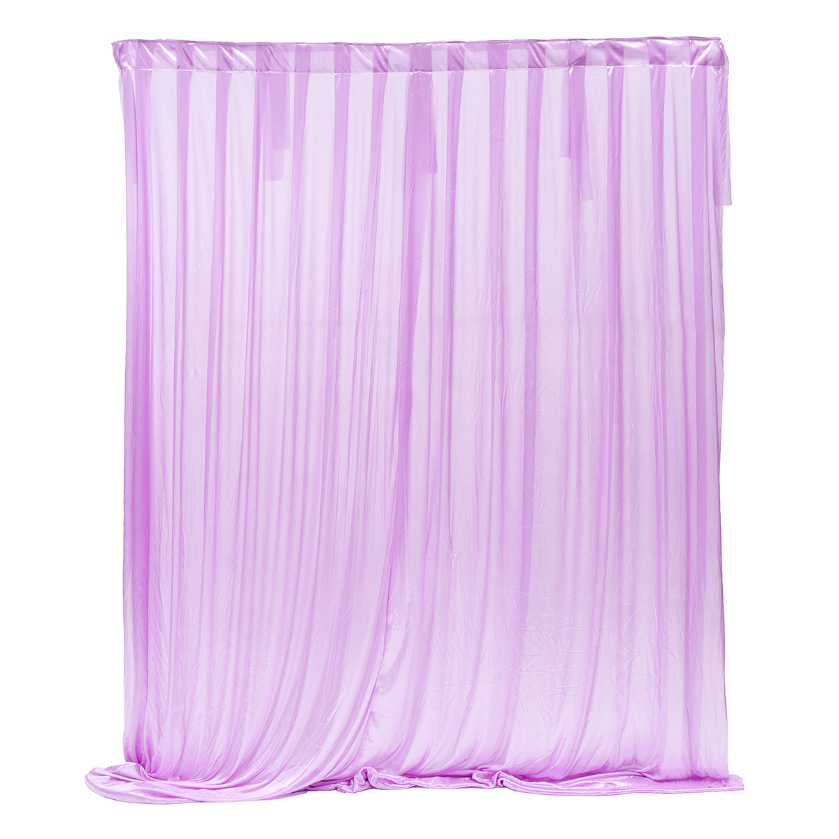 24M-Colorful-Ice-Silk-Cloth-Wedding-Party-Backdrop-Curtains-Drapes-Background-1644128-8