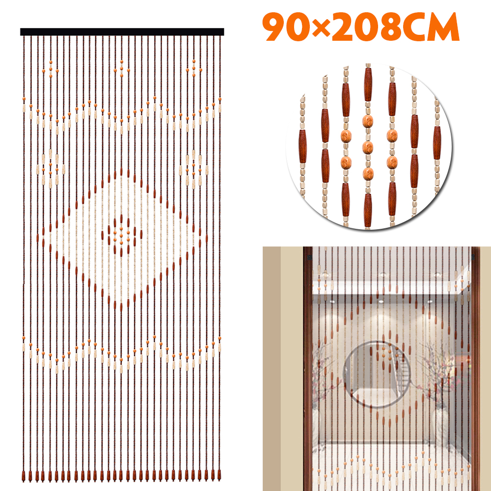 31-Line-Wave-Handmade-Fly-Screen-Wooden-Beads-Curtain-Wooden-Door-Curtain-Blinds-for-Porch-Bedroom-L-1792408-1