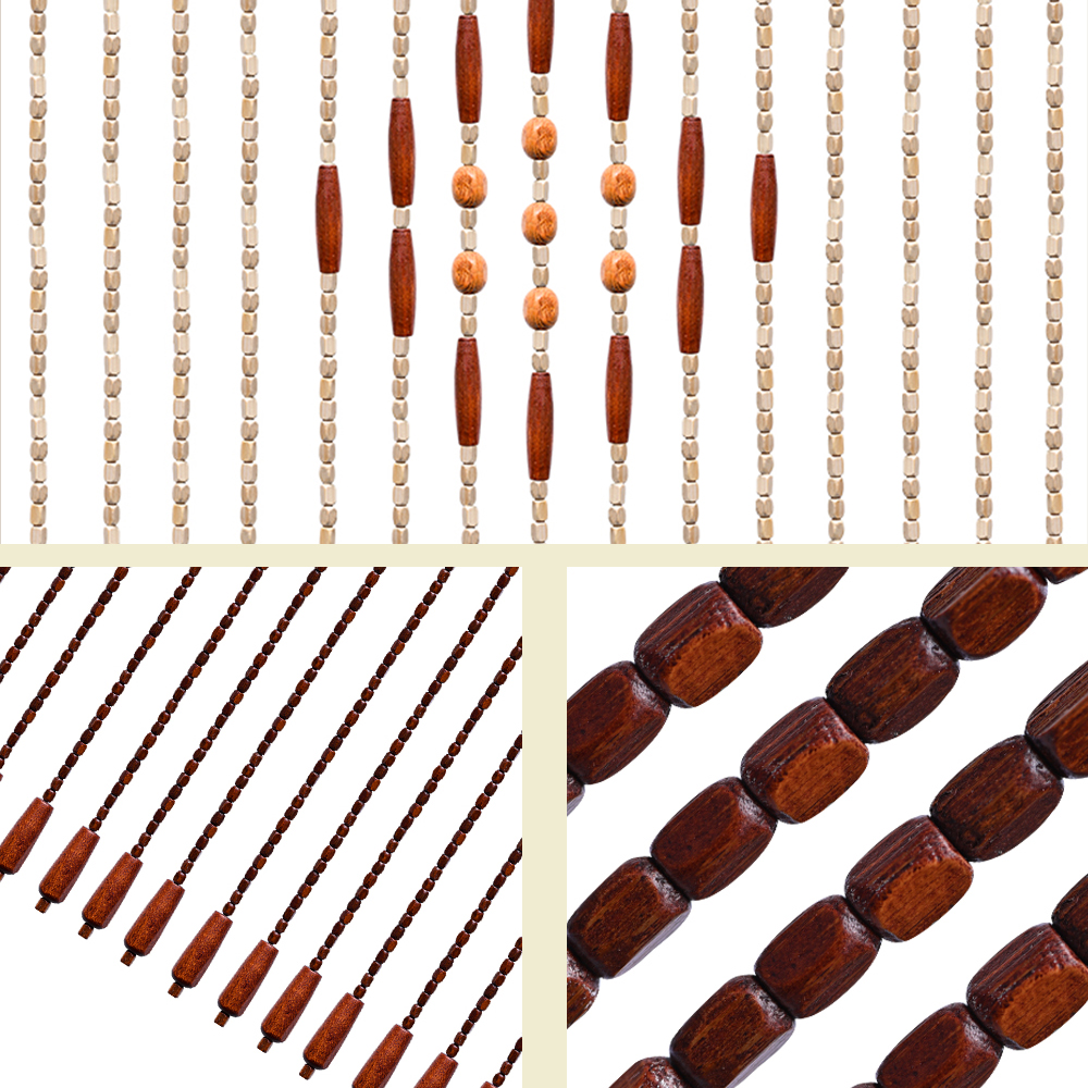 31-Line-Wave-Handmade-Fly-Screen-Wooden-Beads-Curtain-Wooden-Door-Curtain-Blinds-for-Porch-Bedroom-L-1792408-2