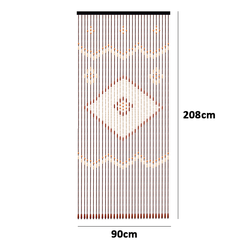 31-Line-Wave-Handmade-Fly-Screen-Wooden-Beads-Curtain-Wooden-Door-Curtain-Blinds-for-Porch-Bedroom-L-1792408-3