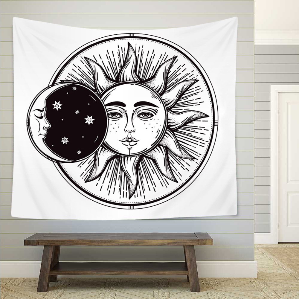 Vintage-Bohemian-Tarot-Sun-Pattern-Tapestry-Living-Room-Bedroom-Wall-Hanging-Tapestry-Art-Decoration-1513783-6