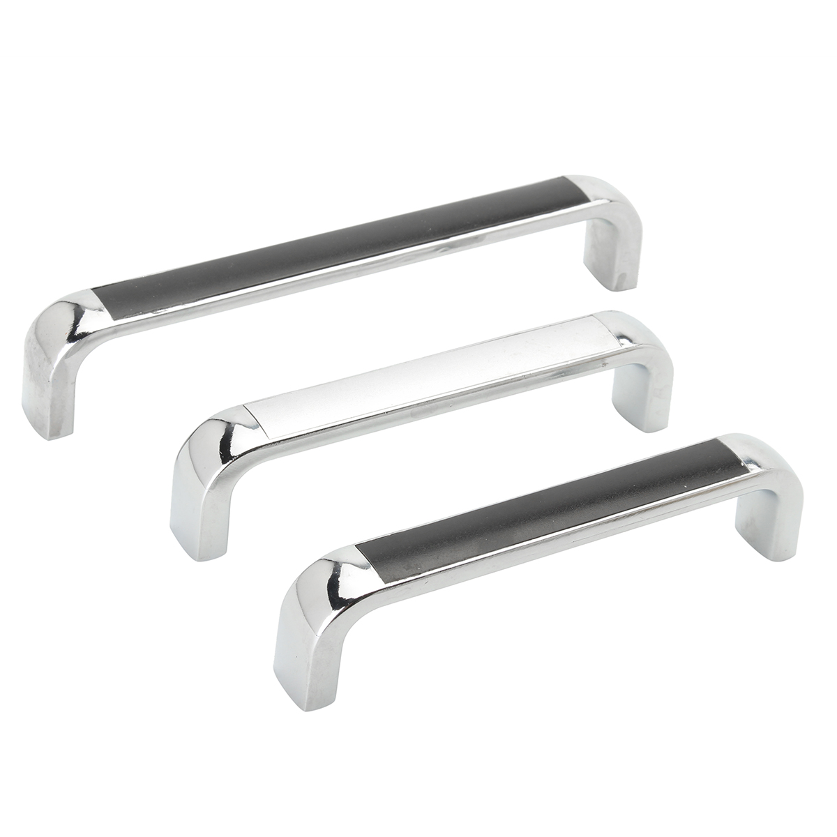 2Pcs-Modern-Simple-Pull-Handle-Cabinet-Wardrobe-Door-Drawer-Knob-Hardware-Chrome-1242907-1