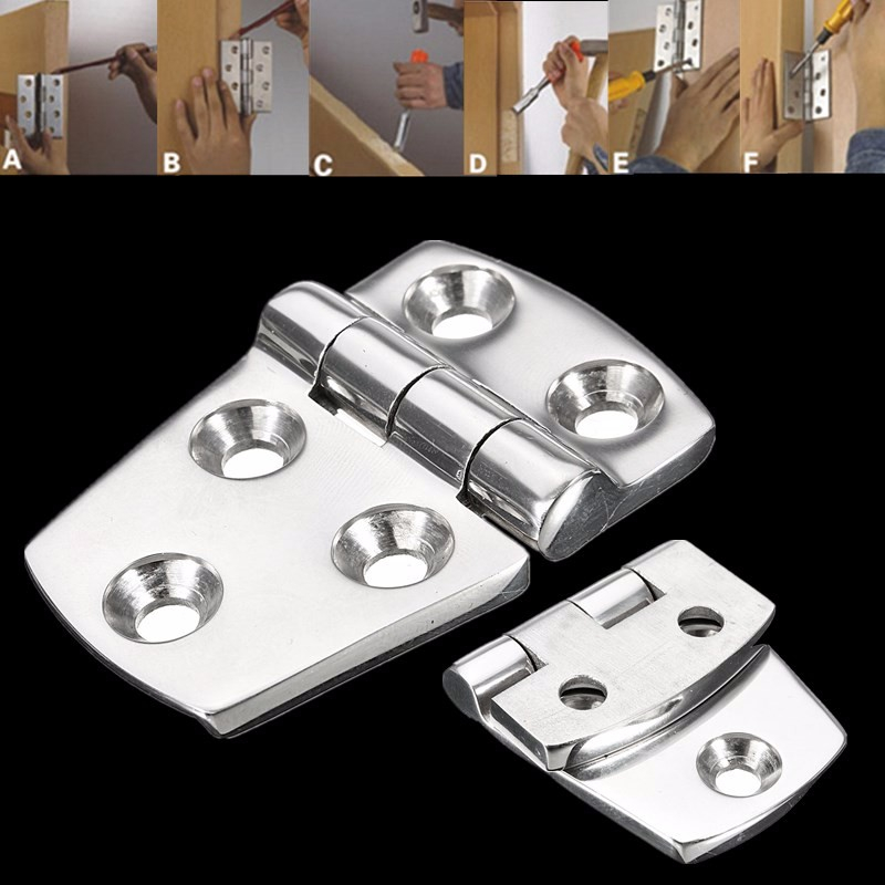 38-x-56mm-316-Stainless-Steel-Flush-Hinges-Door-Hinge-Polished-Silver-Hardware-1359951-1