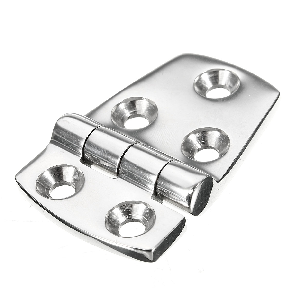 38-x-56mm-316-Stainless-Steel-Flush-Hinges-Door-Hinge-Polished-Silver-Hardware-1359951-3