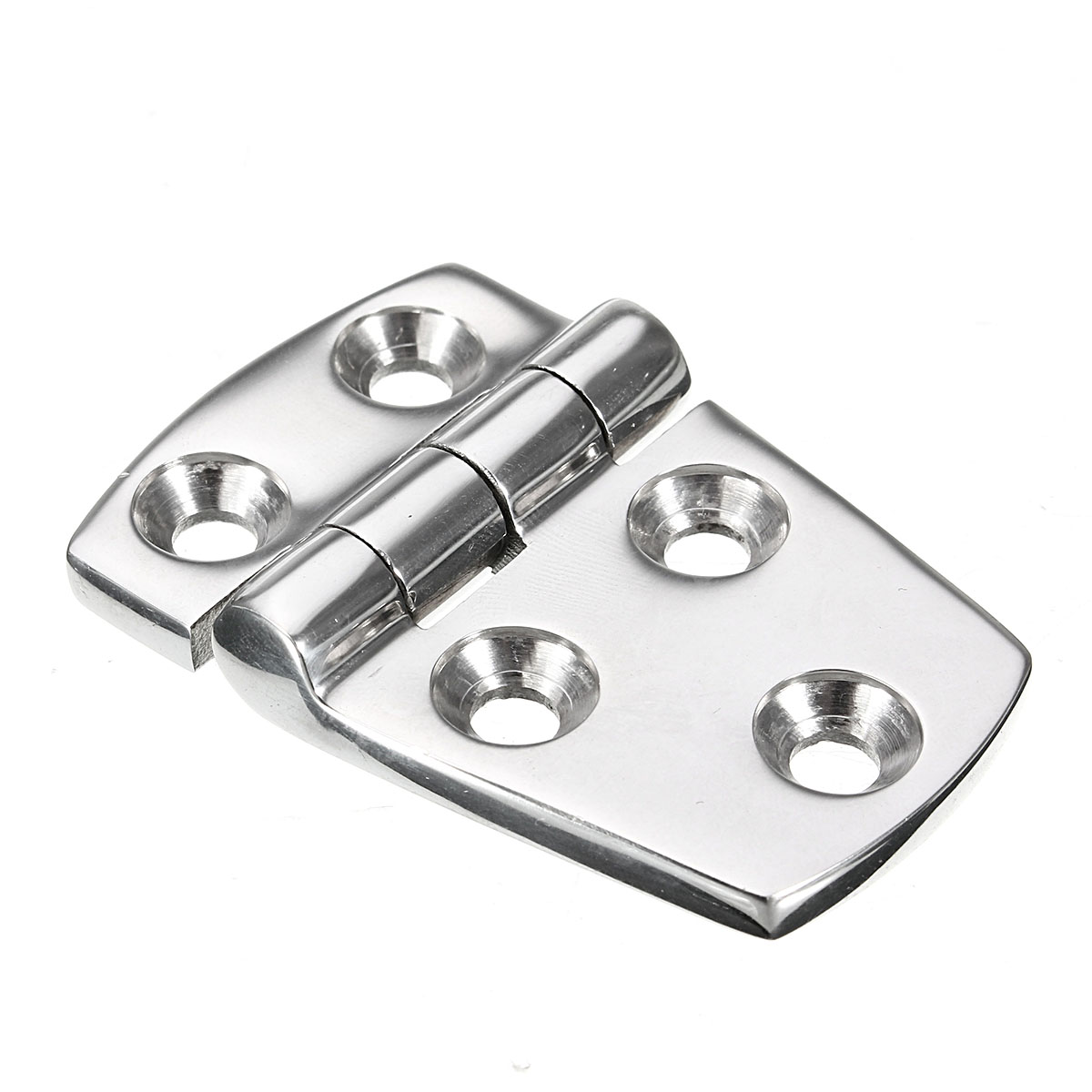 38-x-56mm-316-Stainless-Steel-Flush-Hinges-Door-Hinge-Polished-Silver-Hardware-1359951-4