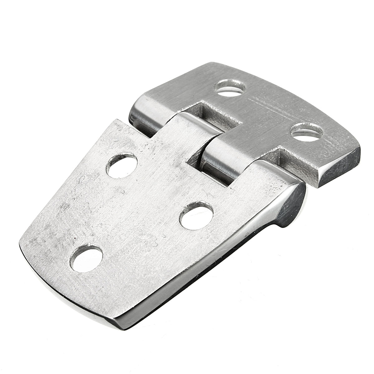 38-x-56mm-316-Stainless-Steel-Flush-Hinges-Door-Hinge-Polished-Silver-Hardware-1359951-6