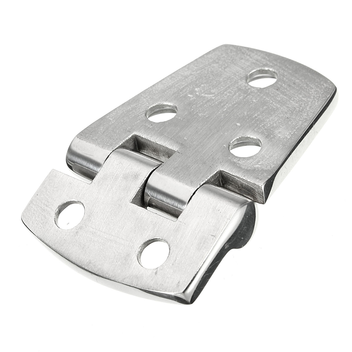 38-x-56mm-316-Stainless-Steel-Flush-Hinges-Door-Hinge-Polished-Silver-Hardware-1359951-7