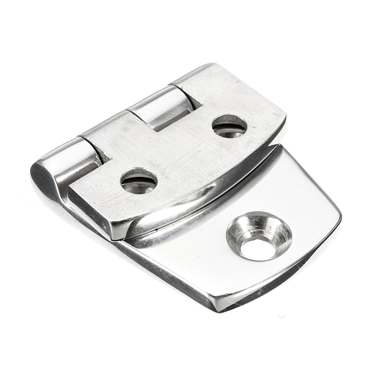 38-x-56mm-316-Stainless-Steel-Flush-Hinges-Door-Hinge-Polished-Silver-Hardware-1359951-8