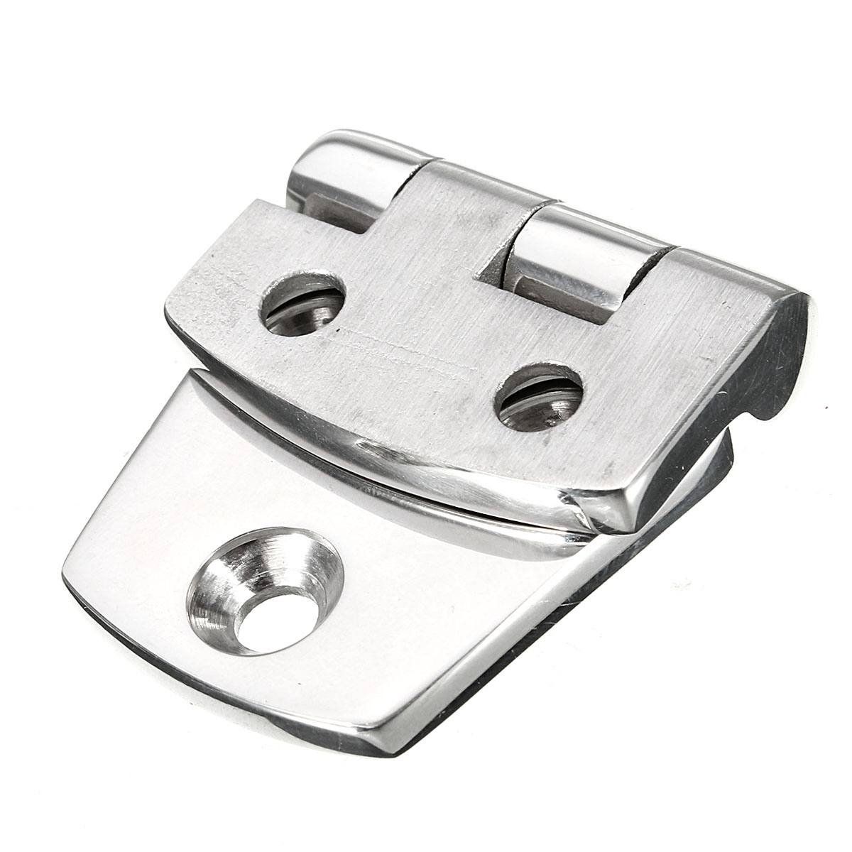 38-x-56mm-316-Stainless-Steel-Flush-Hinges-Door-Hinge-Polished-Silver-Hardware-1359951-9