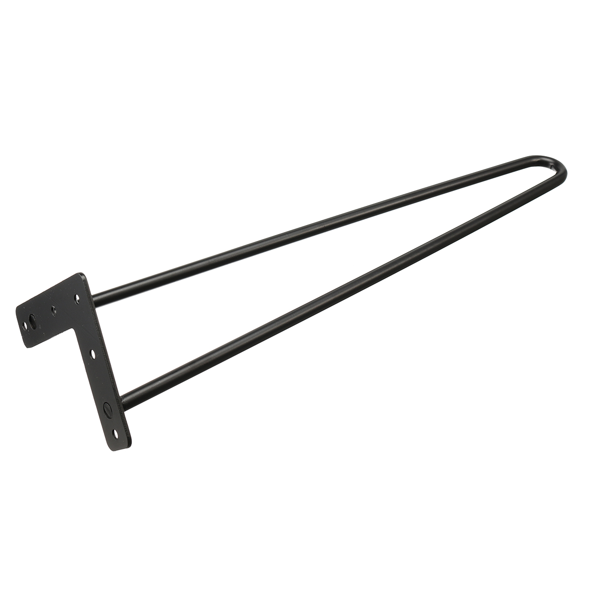 4-Pack-Metal-Iron-Hairpin-Table-Legs-Set-Kit-Desk-Table-Furniture-Bracket-1655892-8