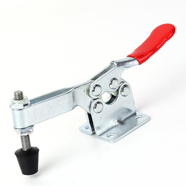 90Kg-198Lbs-Toggle-Clamp-Holding-Capacity-Horizontal-Plate-1633241-2