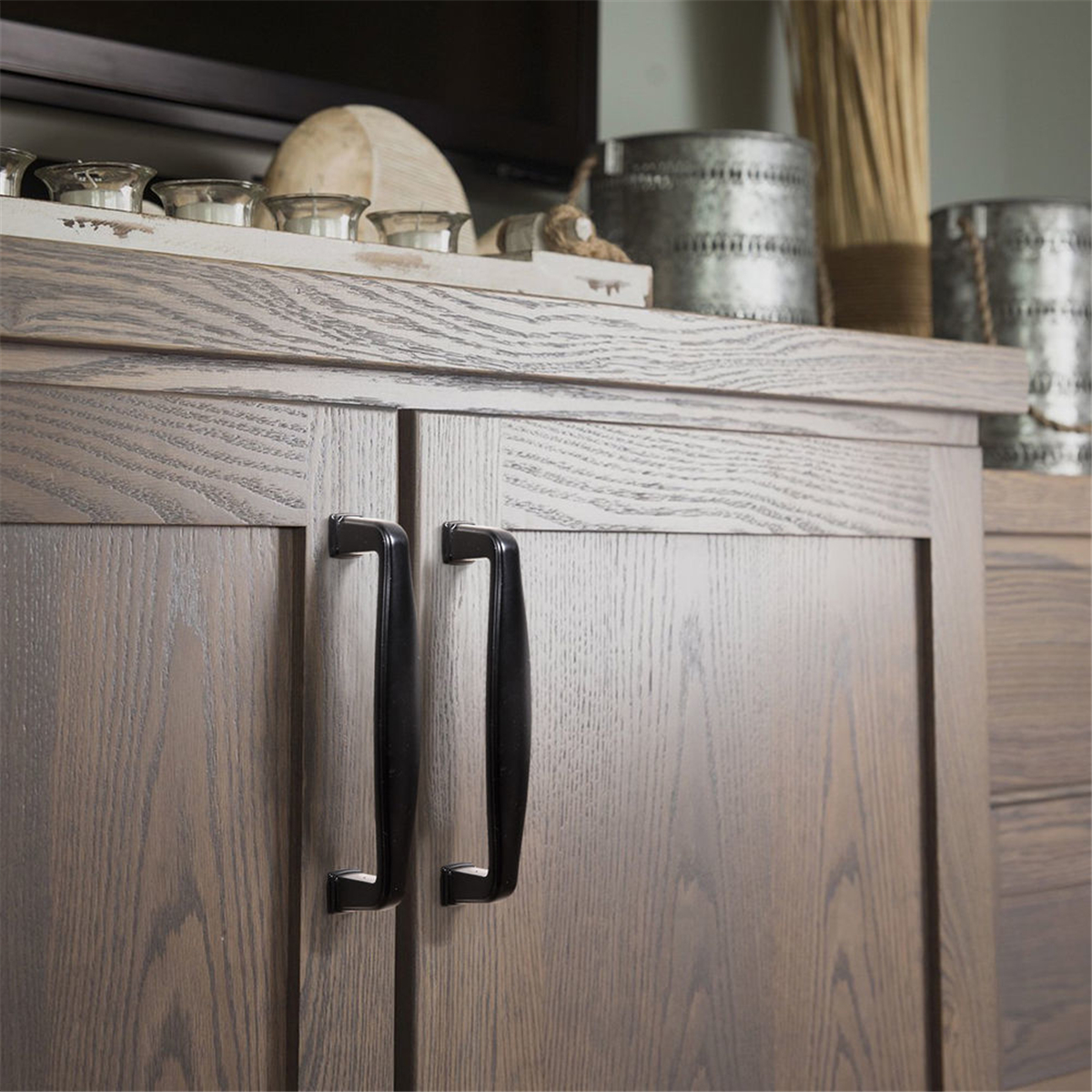 96128MM-Kitchen-Cabinet-Door-Handle-Cupboard-Wardrobe-Drawer-Pull-Knobs-1399153-4