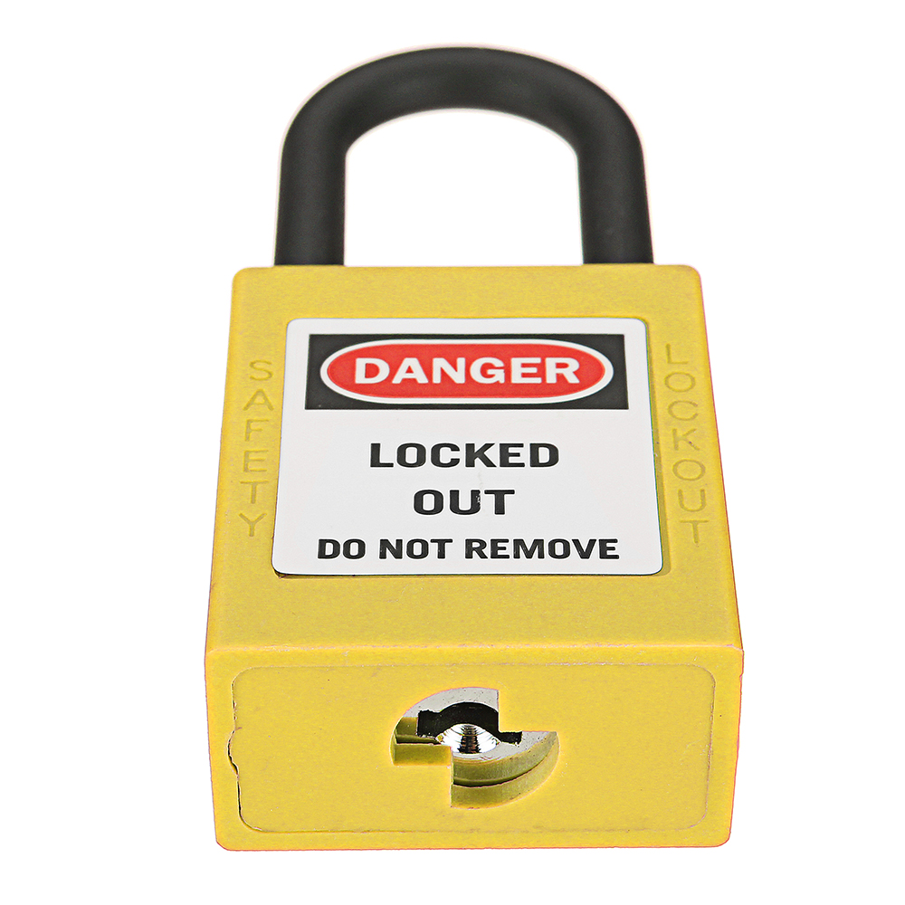 ABS-Steel-Lock-Keyed-Alike-Message-Padlock-Sets-Plastic-Security-Industry-Padlock-1356960-3