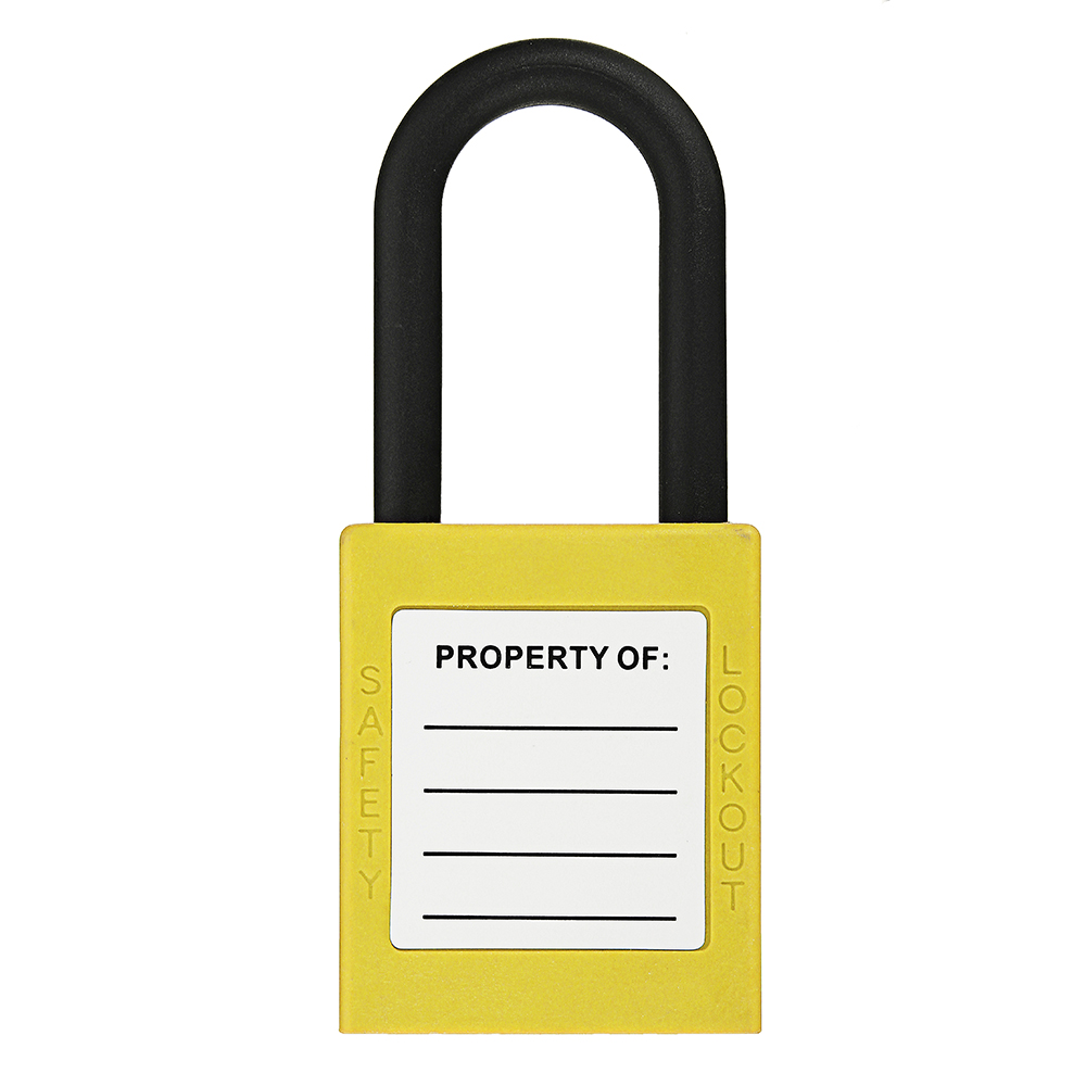 ABS-Steel-Lock-Keyed-Alike-Message-Padlock-Sets-Plastic-Security-Industry-Padlock-1356960-4