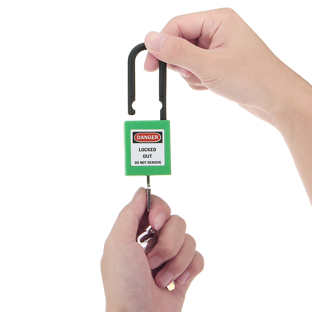 ABS-Steel-Lock-Keyed-Alike-Message-Padlock-Sets-Plastic-Security-Industry-Padlock-1356960-5