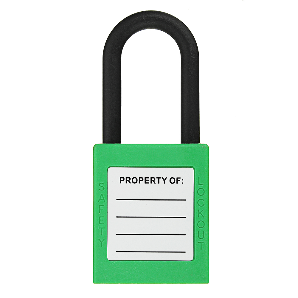 ABS-Steel-Lock-Keyed-Alike-Message-Padlock-Sets-Plastic-Security-Industry-Padlock-1356960-6