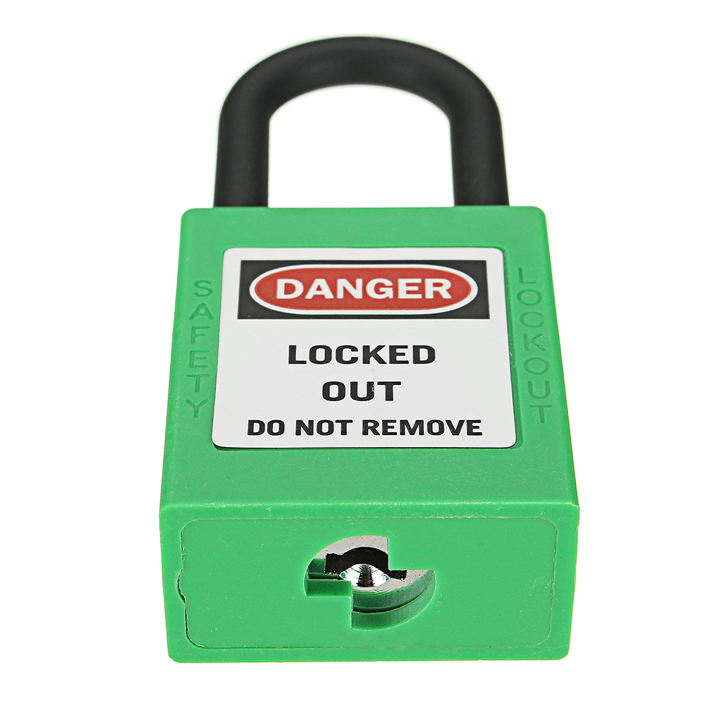 ABS-Steel-Lock-Keyed-Alike-Message-Padlock-Sets-Plastic-Security-Industry-Padlock-1356960-7