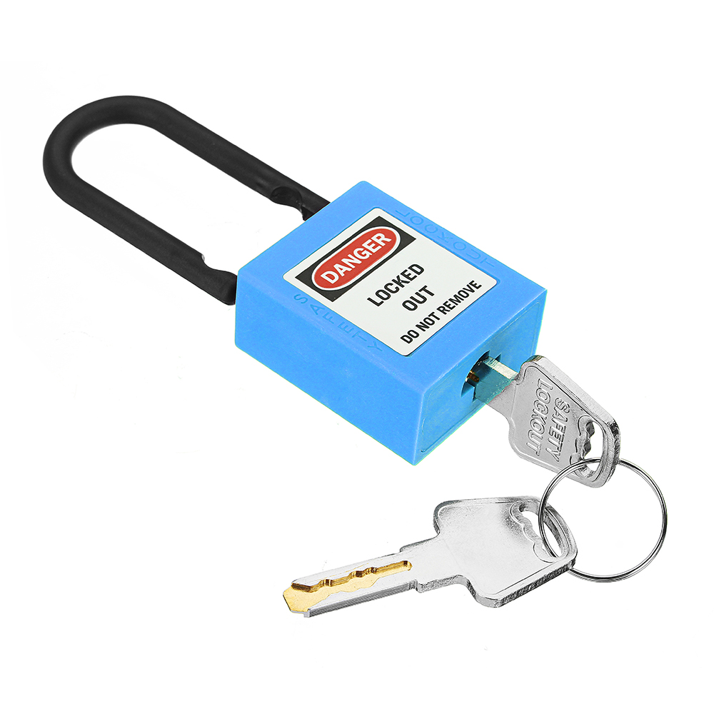 ABS-Steel-Lock-Keyed-Alike-Message-Padlock-Sets-Plastic-Security-Industry-Padlock-1356960-8