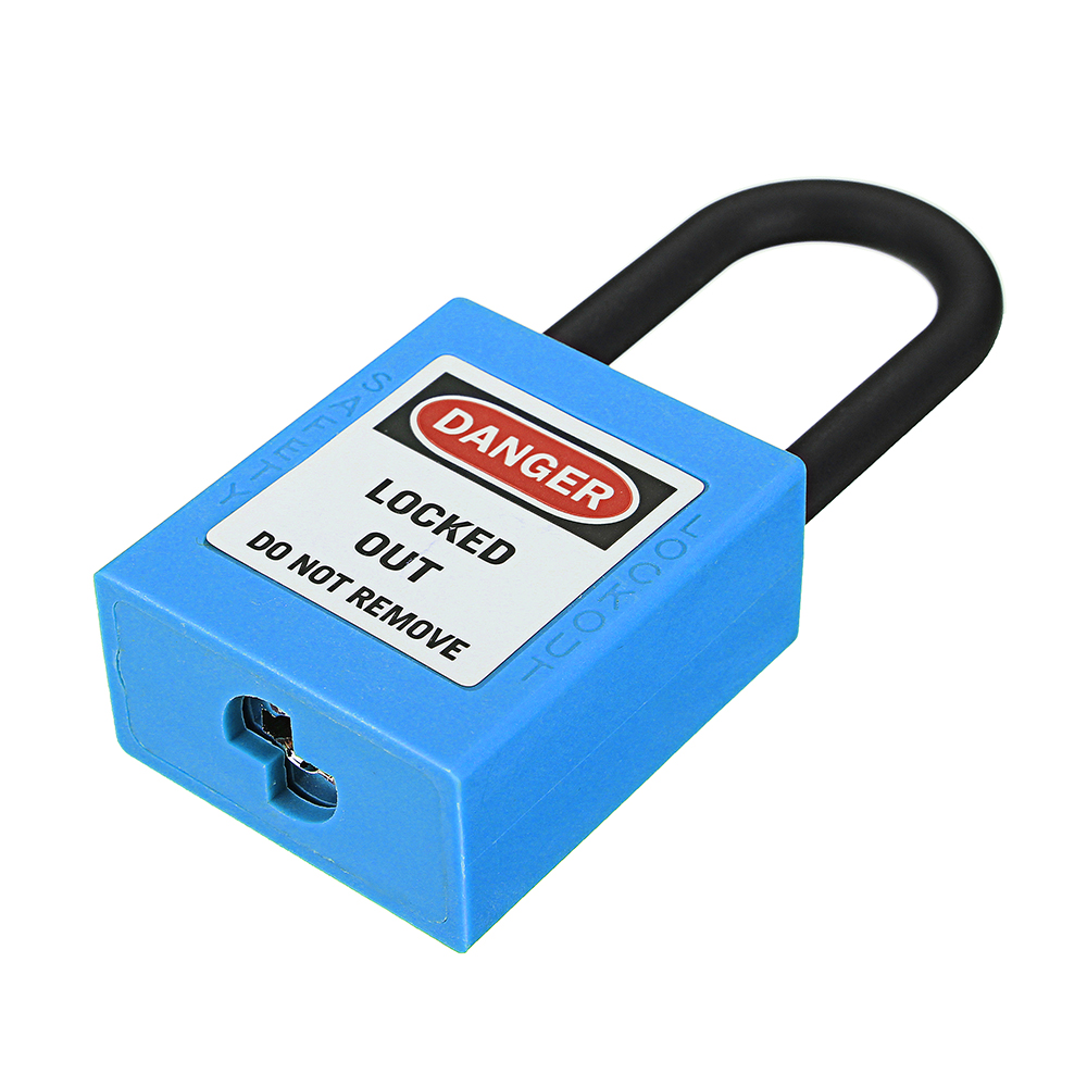 ABS-Steel-Lock-Keyed-Alike-Message-Padlock-Sets-Plastic-Security-Industry-Padlock-1356960-9