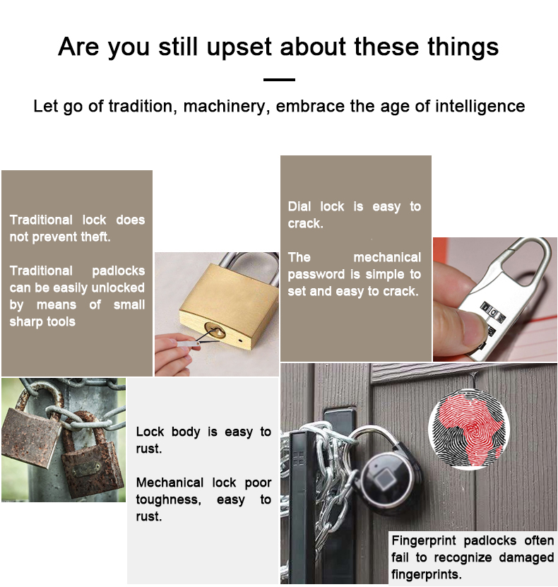 APP-Intelligent-Password-Lock-Android-iOS-APP-Unlock-Anti-Theft-Security-Combination-Padlock-Indoor-1330643-1