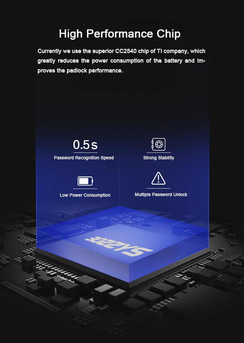 APP-Intelligent-Password-Lock-Android-iOS-APP-Unlock-Anti-Theft-Security-Combination-Padlock-Indoor-1330643-4