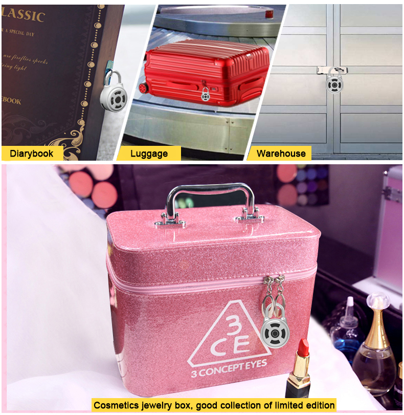 APP-Intelligent-Password-Lock-Android-iOS-APP-Unlock-Anti-Theft-Security-Combination-Padlock-Indoor-1330643-7