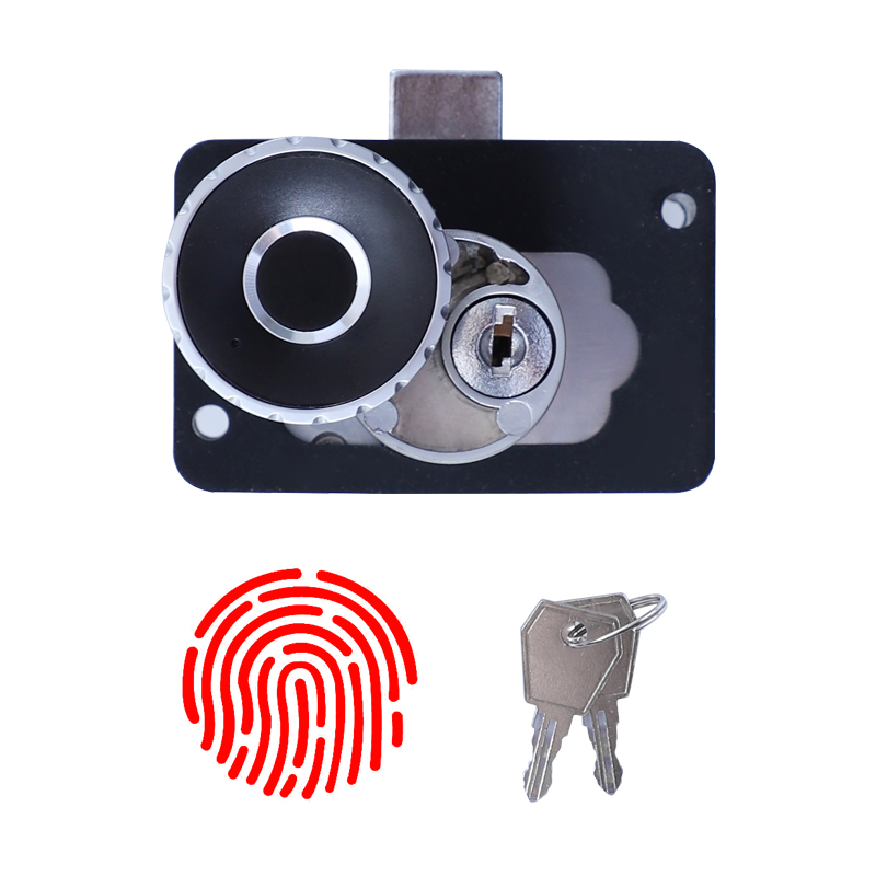Automatic-Intelligent-Fingerprint-Cabinet-Lock-Portable--Keyless-USB-Rechargeable-Drawer-Lock-for-Fi-1888049-5