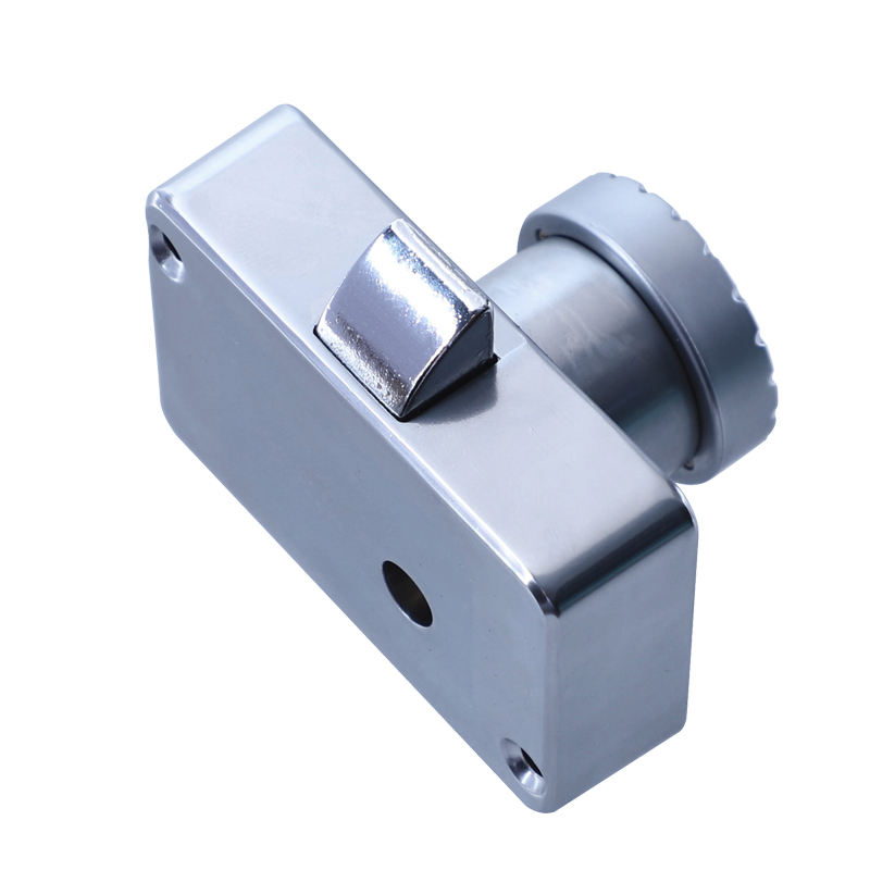 Automatic-Intelligent-Fingerprint-Cabinet-Lock-Portable--Keyless-USB-Rechargeable-Drawer-Lock-for-Fi-1888049-7