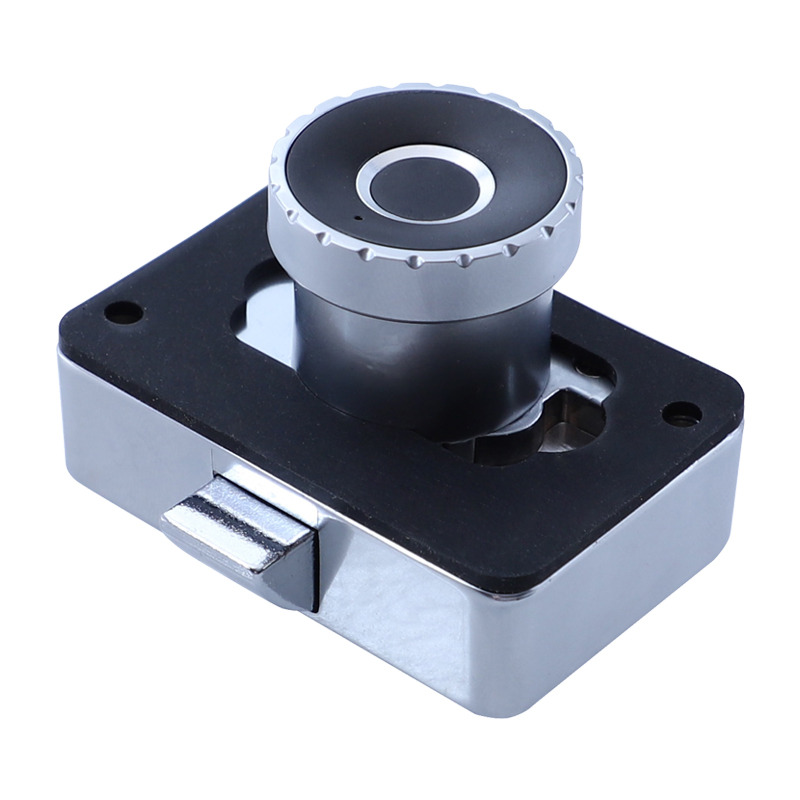 Automatic-Intelligent-Fingerprint-Cabinet-Lock-Portable--Keyless-USB-Rechargeable-Drawer-Lock-for-Fi-1888049-8