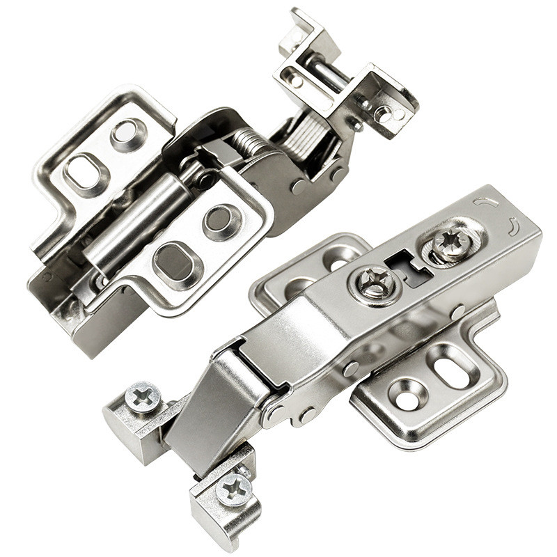 Cabinet-Bridge-Hinge-Cupboard-Door-Hinge-Buffer-Aluminum-Frame-Hinge-1699071-1