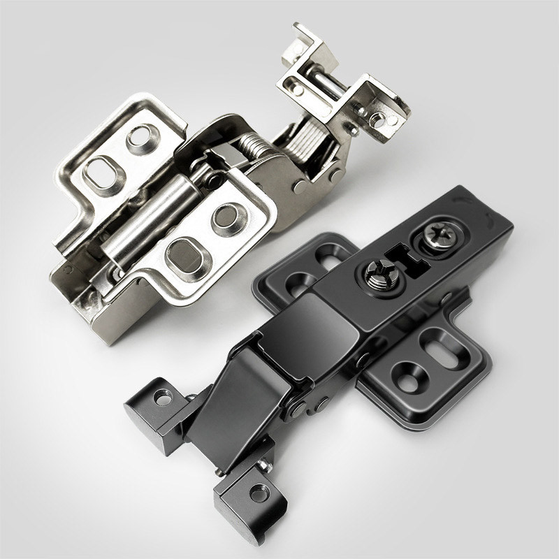 Cabinet-Bridge-Hinge-Cupboard-Door-Hinge-Buffer-Aluminum-Frame-Hinge-1699071-2