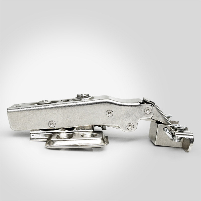 Cabinet-Bridge-Hinge-Cupboard-Door-Hinge-Buffer-Aluminum-Frame-Hinge-1699071-3