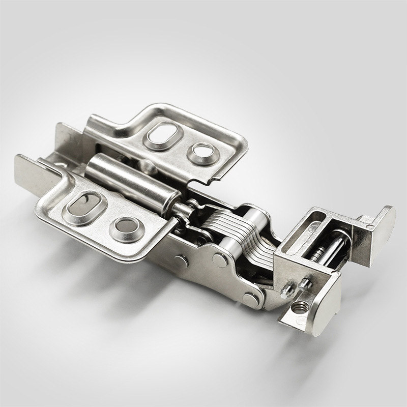 Cabinet-Bridge-Hinge-Cupboard-Door-Hinge-Buffer-Aluminum-Frame-Hinge-1699071-4